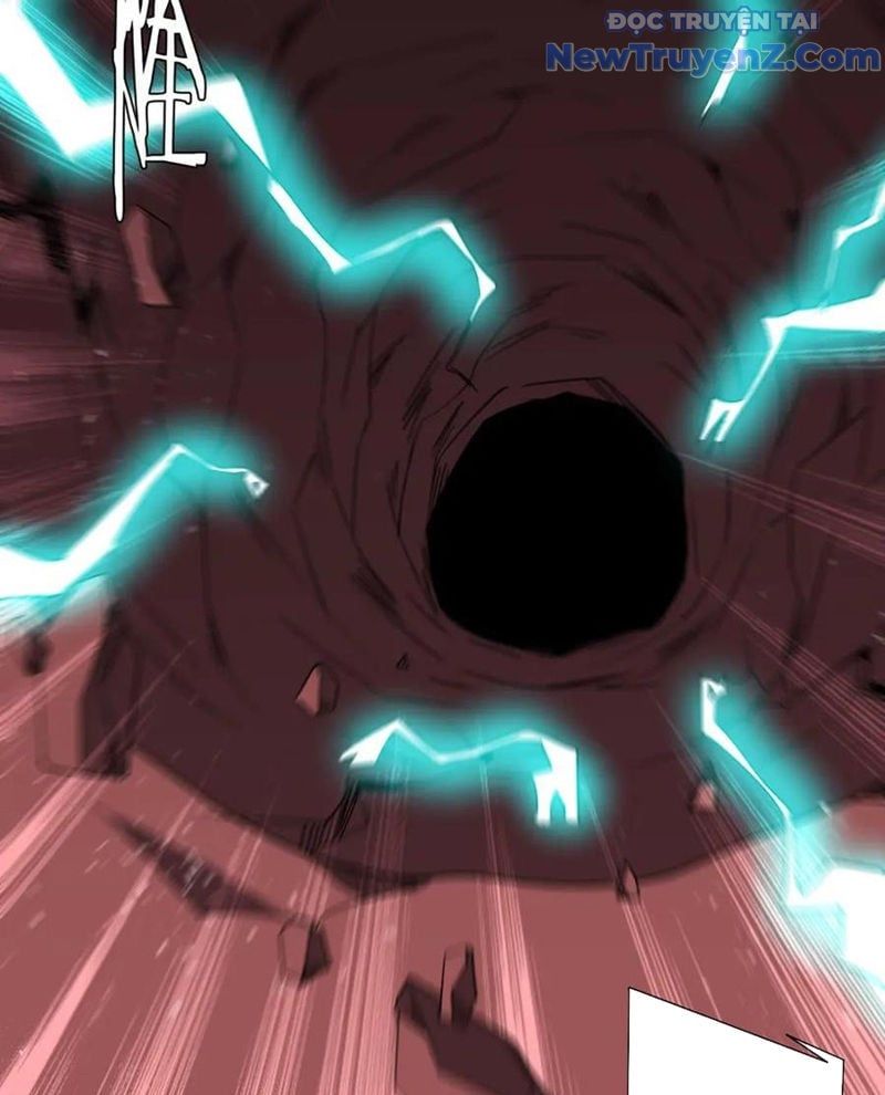 đọc truyện Bắt Đầu Với Trăm Vạn Minh Tệ Chương 242 ảnh 81 tại Thiên Thai Truyện