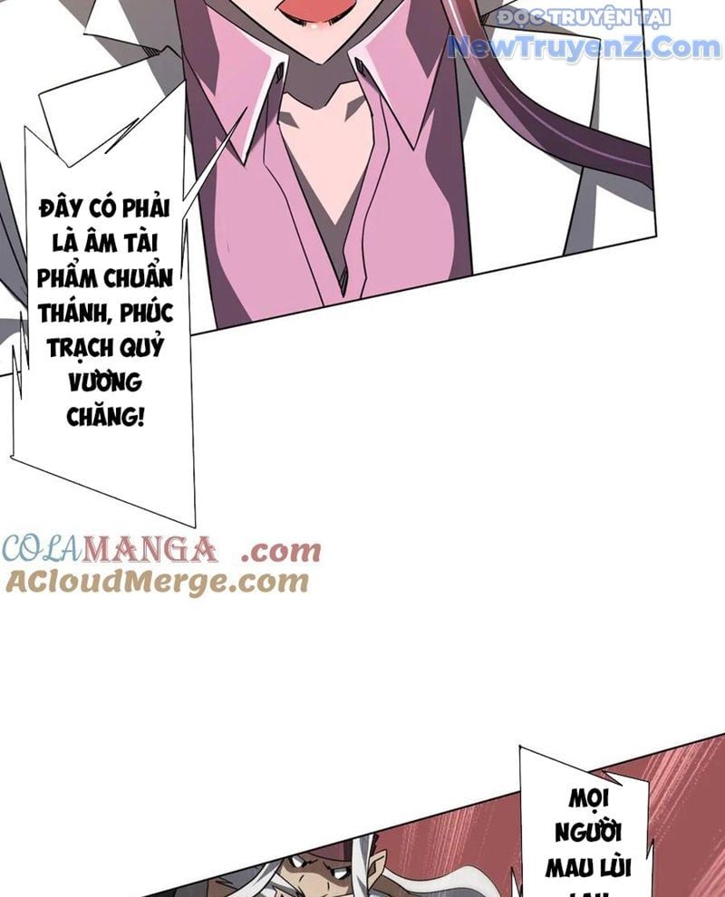 đọc truyện Bắt Đầu Với Trăm Vạn Minh Tệ Chương 242 ảnh 10 tại Thiên Thai Truyện