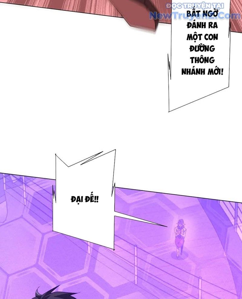 đọc truyện Bắt Đầu Với Trăm Vạn Minh Tệ Chương 242 ảnh 82 tại Thiên Thai Truyện