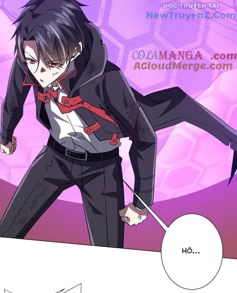 đọc truyện Bắt Đầu Với Trăm Vạn Minh Tệ Chương 242 ảnh 83 tại Thiên Thai Truyện