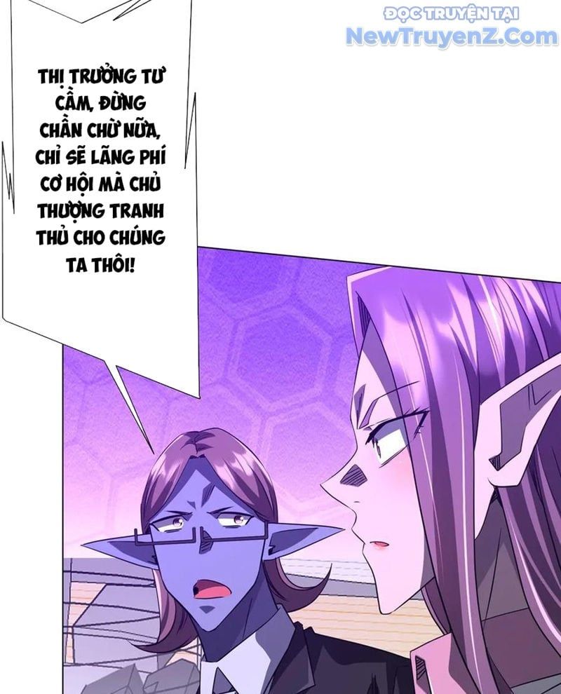 đọc truyện Bắt Đầu Với Trăm Vạn Minh Tệ Chương 242 ảnh 84 tại Thiên Thai Truyện