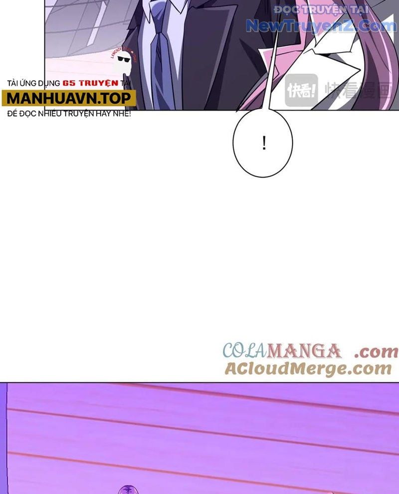 đọc truyện Bắt Đầu Với Trăm Vạn Minh Tệ Chương 242 ảnh 85 tại Thiên Thai Truyện