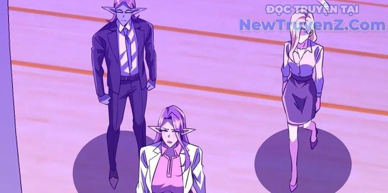 đọc truyện Bắt Đầu Với Trăm Vạn Minh Tệ Chương 242 ảnh 86 tại Thiên Thai Truyện