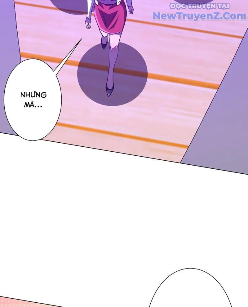 đọc truyện Bắt Đầu Với Trăm Vạn Minh Tệ Chương 242 ảnh 87 tại Thiên Thai Truyện