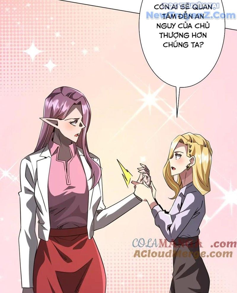 đọc truyện Bắt Đầu Với Trăm Vạn Minh Tệ Chương 242 ảnh 88 tại Thiên Thai Truyện