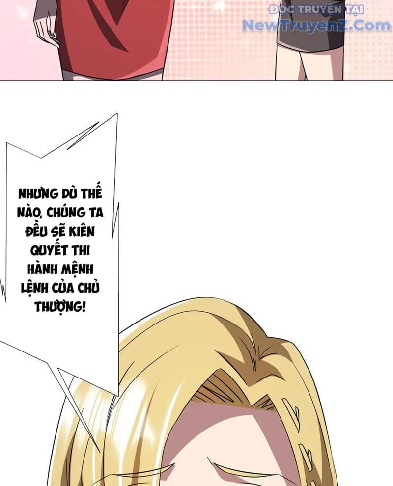 đọc truyện Bắt Đầu Với Trăm Vạn Minh Tệ Chương 242 ảnh 89 tại Thiên Thai Truyện