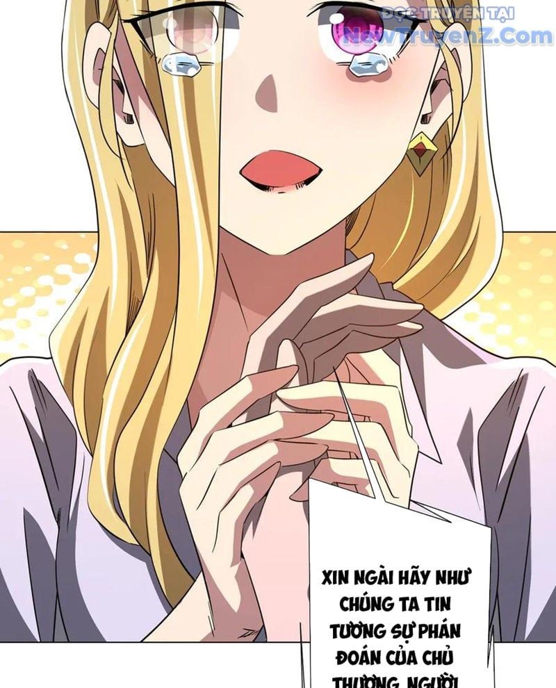 đọc truyện Bắt Đầu Với Trăm Vạn Minh Tệ Chương 242 ảnh 90 tại Thiên Thai Truyện