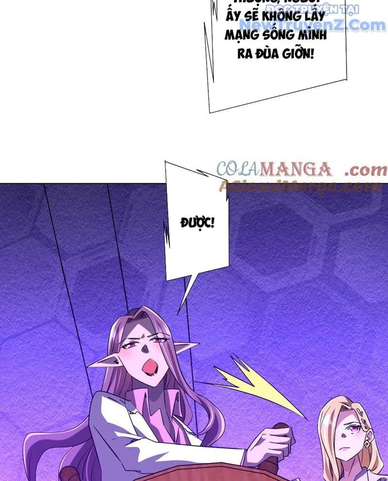 đọc truyện Bắt Đầu Với Trăm Vạn Minh Tệ Chương 242 ảnh 91 tại Thiên Thai Truyện