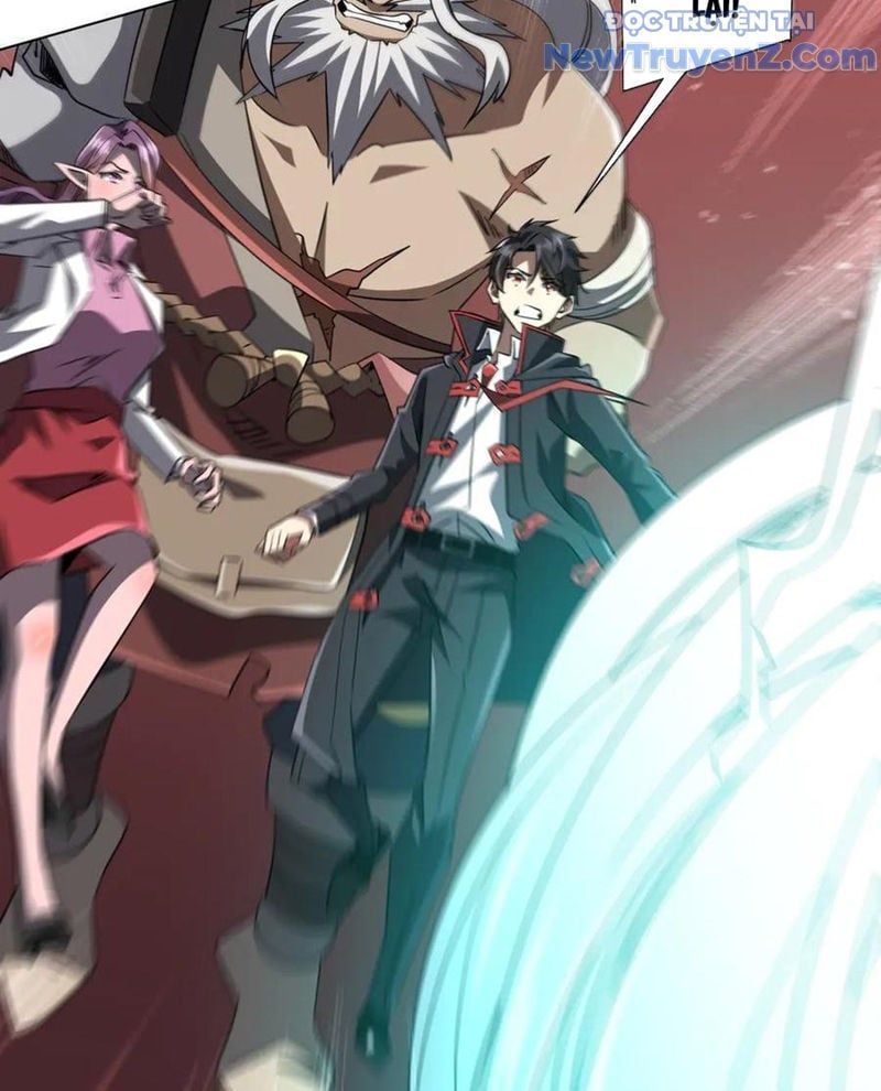 đọc truyện Bắt Đầu Với Trăm Vạn Minh Tệ Chương 242 ảnh 11 tại Thiên Thai Truyện