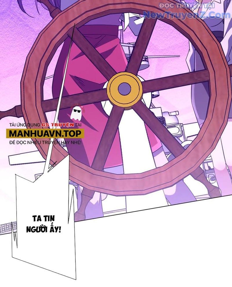 đọc truyện Bắt Đầu Với Trăm Vạn Minh Tệ Chương 242 ảnh 92 tại Thiên Thai Truyện