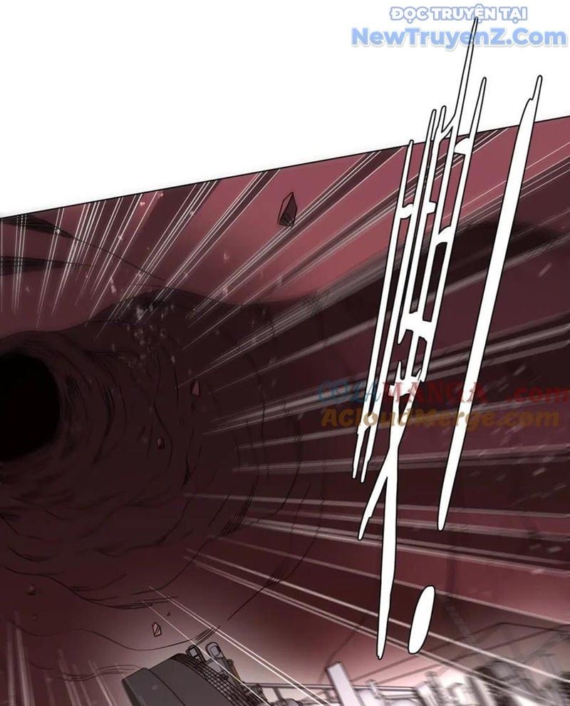 đọc truyện Bắt Đầu Với Trăm Vạn Minh Tệ Chương 242 ảnh 93 tại Thiên Thai Truyện