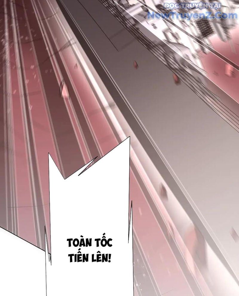 đọc truyện Bắt Đầu Với Trăm Vạn Minh Tệ Chương 242 ảnh 94 tại Thiên Thai Truyện