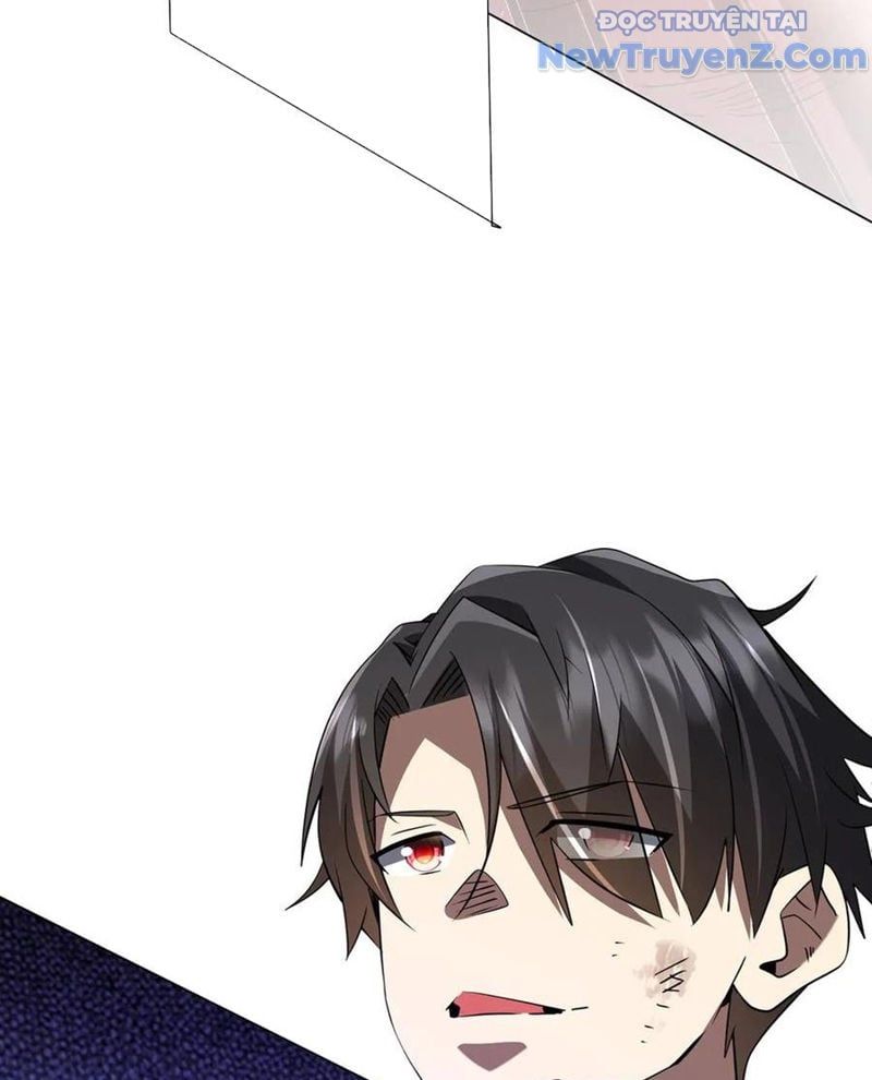 đọc truyện Bắt Đầu Với Trăm Vạn Minh Tệ Chương 242 ảnh 95 tại Thiên Thai Truyện