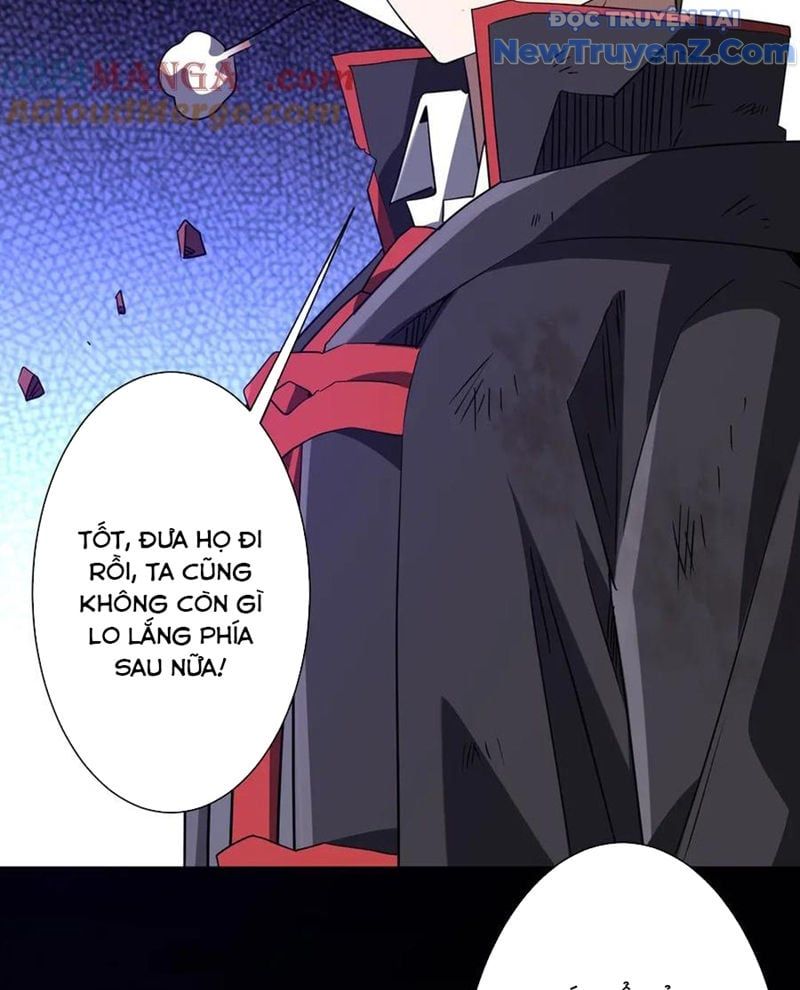 đọc truyện Bắt Đầu Với Trăm Vạn Minh Tệ Chương 242 ảnh 96 tại Thiên Thai Truyện