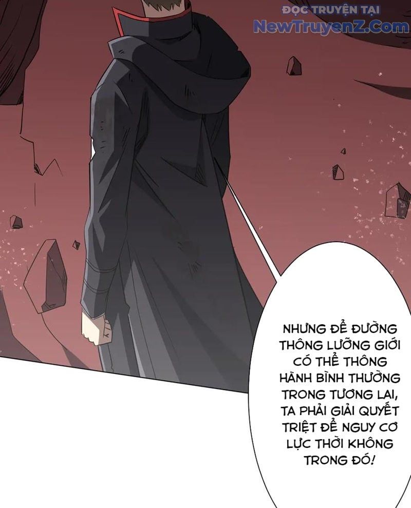 đọc truyện Bắt Đầu Với Trăm Vạn Minh Tệ Chương 242 ảnh 99 tại Thiên Thai Truyện