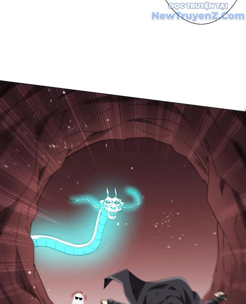 đọc truyện Bắt Đầu Với Trăm Vạn Minh Tệ Chương 242 ảnh 100 tại Thiên Thai Truyện