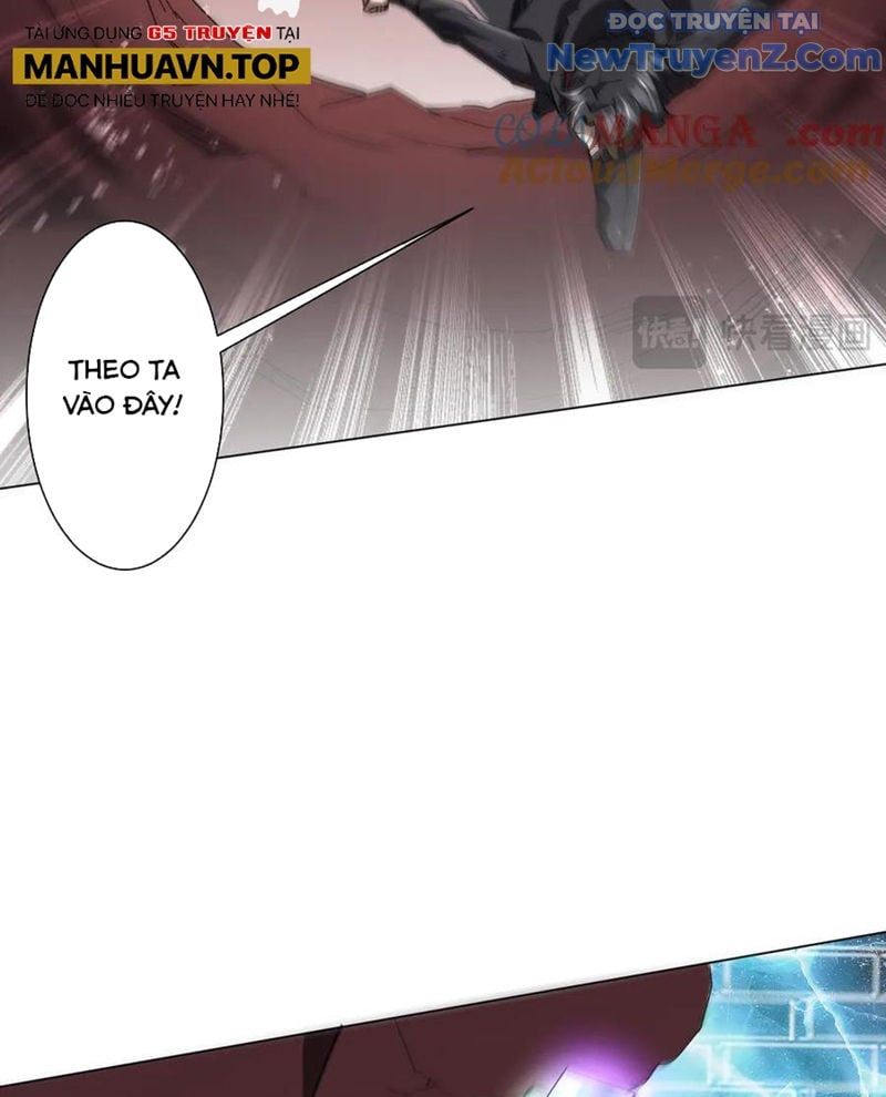 đọc truyện Bắt Đầu Với Trăm Vạn Minh Tệ Chương 242 ảnh 101 tại Thiên Thai Truyện