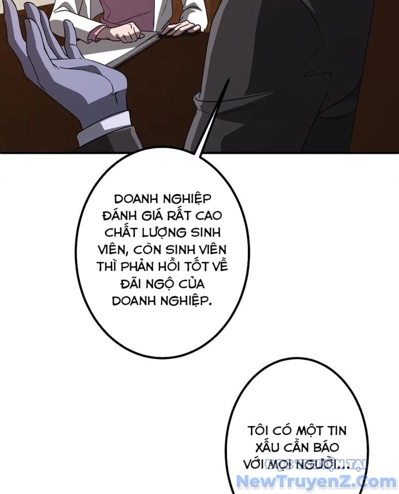 đọc truyện Bắt Đầu Với Trăm Vạn Minh Tệ Chương 243 ảnh 12 tại Thiên Thai Truyện