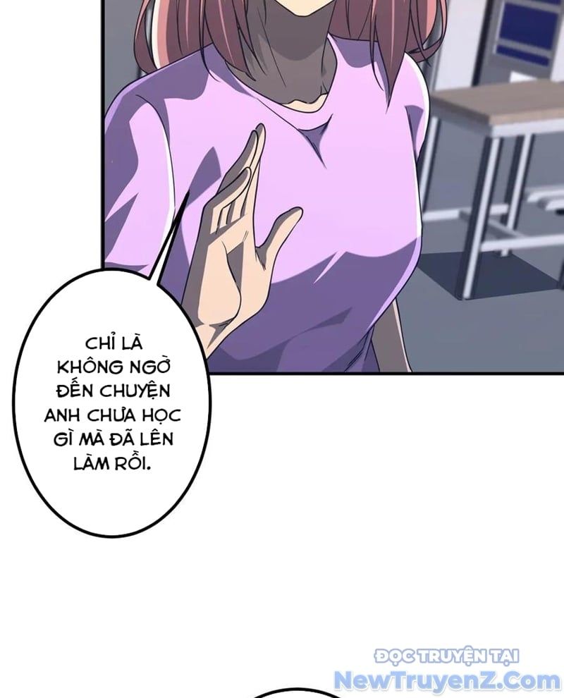 đọc truyện Bắt Đầu Với Trăm Vạn Minh Tệ Chương 243 ảnh 102 tại Thiên Thai Truyện