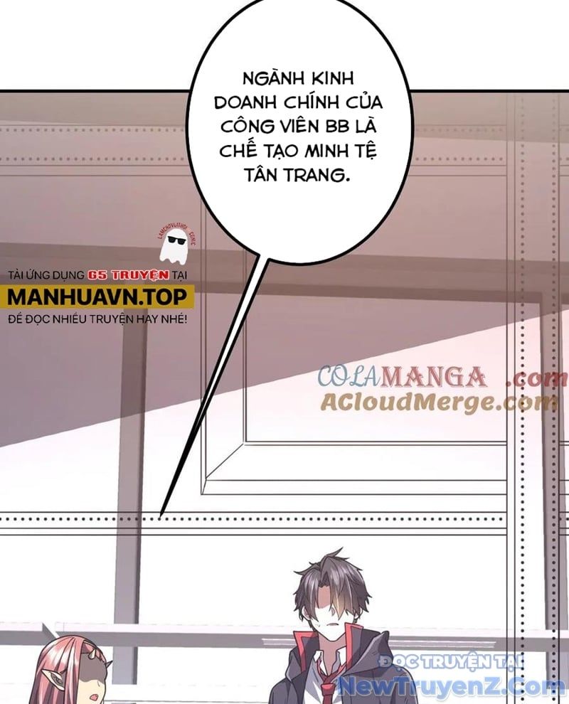 đọc truyện Bắt Đầu Với Trăm Vạn Minh Tệ Chương 243 ảnh 103 tại Thiên Thai Truyện