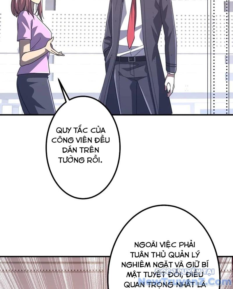 đọc truyện Bắt Đầu Với Trăm Vạn Minh Tệ Chương 243 ảnh 104 tại Thiên Thai Truyện