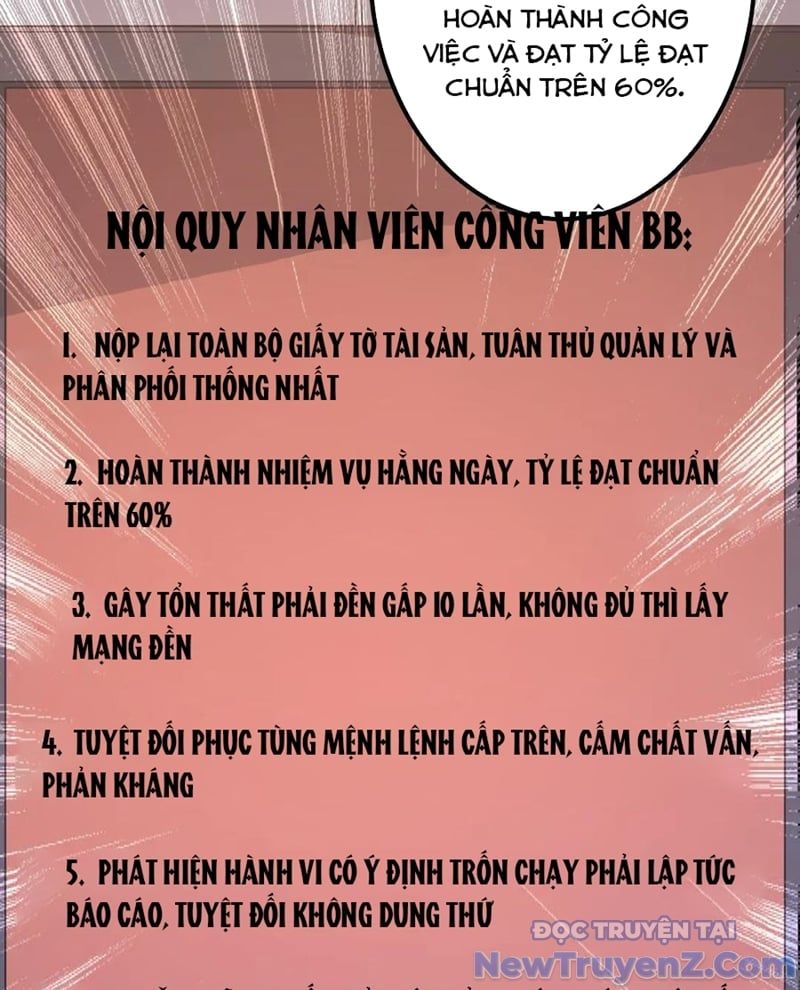 đọc truyện Bắt Đầu Với Trăm Vạn Minh Tệ Chương 243 ảnh 105 tại Thiên Thai Truyện