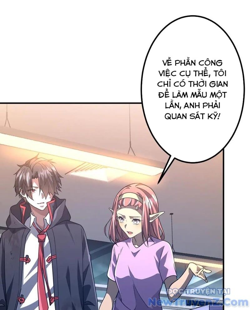 đọc truyện Bắt Đầu Với Trăm Vạn Minh Tệ Chương 243 ảnh 107 tại Thiên Thai Truyện