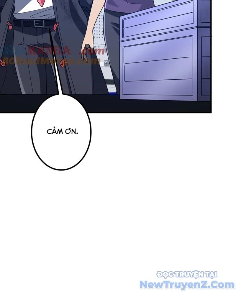 đọc truyện Bắt Đầu Với Trăm Vạn Minh Tệ Chương 243 ảnh 108 tại Thiên Thai Truyện