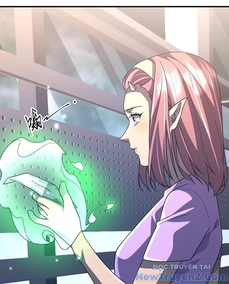 đọc truyện Bắt Đầu Với Trăm Vạn Minh Tệ Chương 243 ảnh 109 tại Thiên Thai Truyện