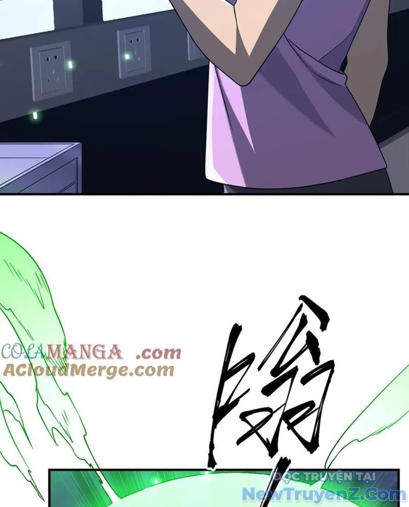 đọc truyện Bắt Đầu Với Trăm Vạn Minh Tệ Chương 243 ảnh 110 tại Thiên Thai Truyện