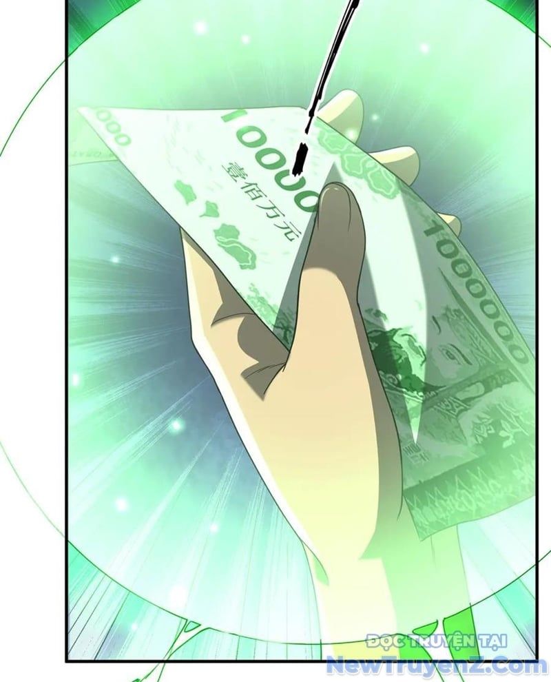 đọc truyện Bắt Đầu Với Trăm Vạn Minh Tệ Chương 243 ảnh 111 tại Thiên Thai Truyện