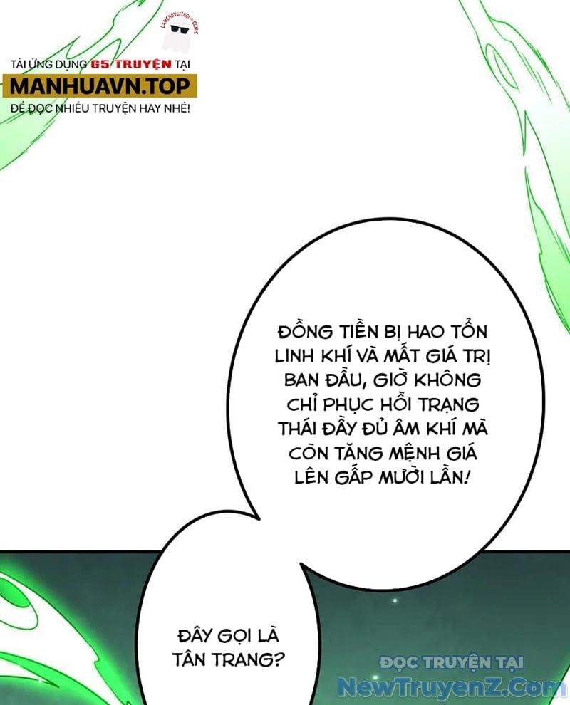 đọc truyện Bắt Đầu Với Trăm Vạn Minh Tệ Chương 243 ảnh 112 tại Thiên Thai Truyện