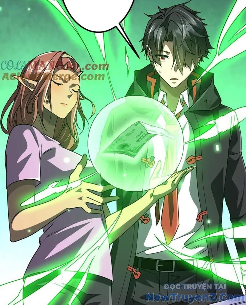 đọc truyện Bắt Đầu Với Trăm Vạn Minh Tệ Chương 243 ảnh 113 tại Thiên Thai Truyện