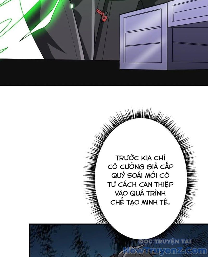 đọc truyện Bắt Đầu Với Trăm Vạn Minh Tệ Chương 243 ảnh 114 tại Thiên Thai Truyện