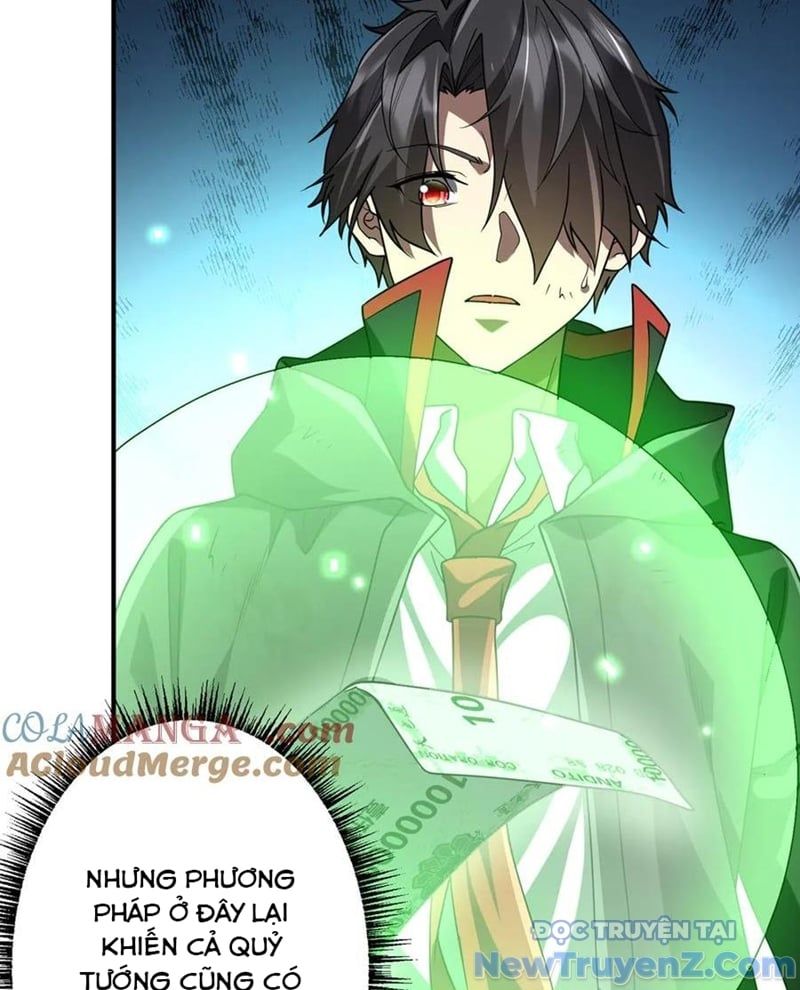 đọc truyện Bắt Đầu Với Trăm Vạn Minh Tệ Chương 243 ảnh 115 tại Thiên Thai Truyện