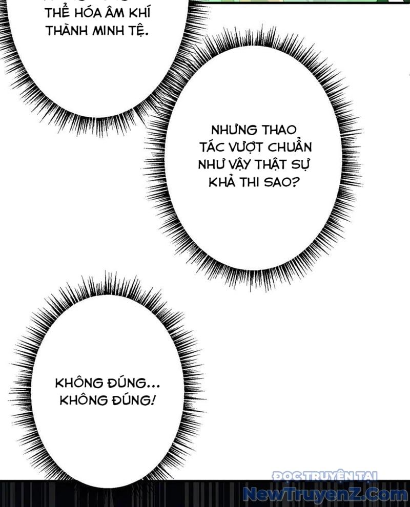 đọc truyện Bắt Đầu Với Trăm Vạn Minh Tệ Chương 243 ảnh 116 tại Thiên Thai Truyện