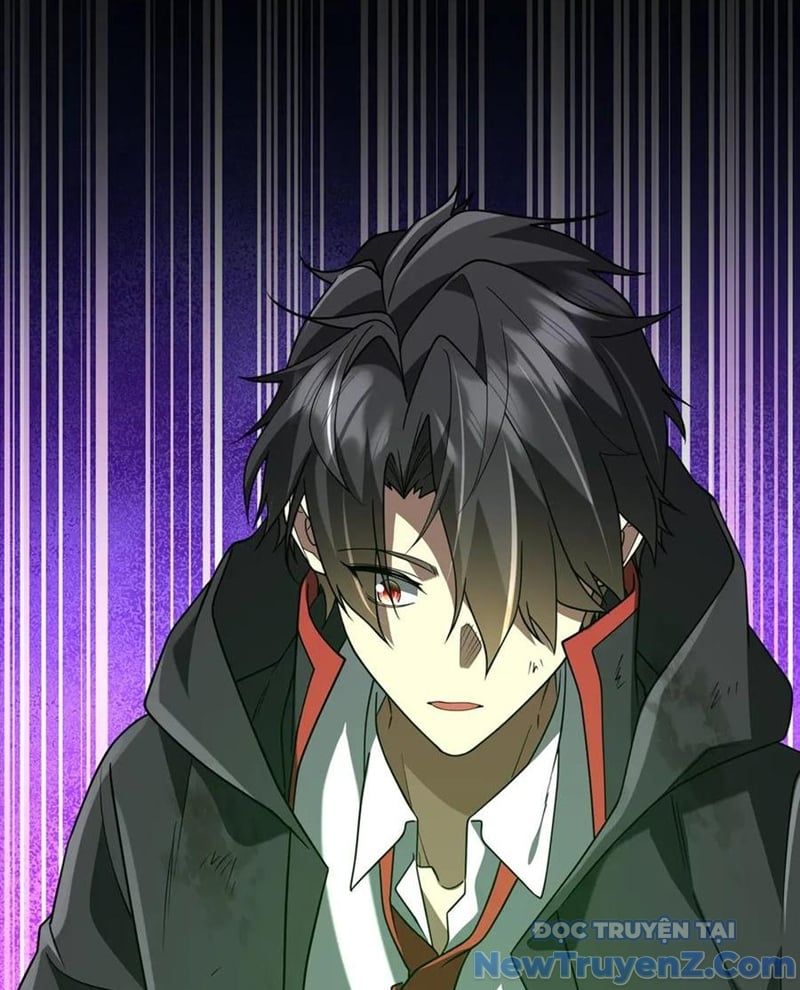 đọc truyện Bắt Đầu Với Trăm Vạn Minh Tệ Chương 243 ảnh 117 tại Thiên Thai Truyện