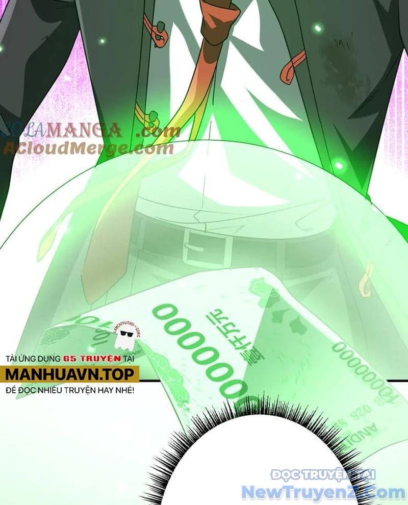 đọc truyện Bắt Đầu Với Trăm Vạn Minh Tệ Chương 243 ảnh 118 tại Thiên Thai Truyện