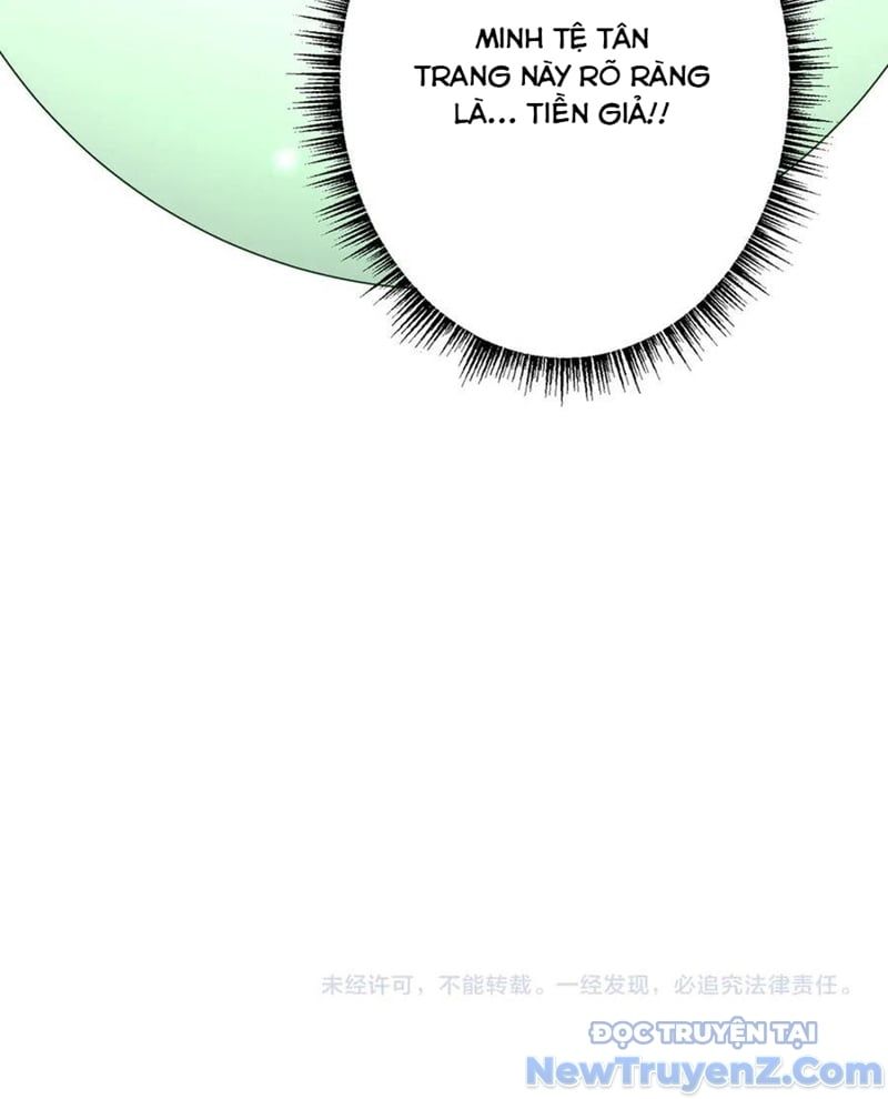 đọc truyện Bắt Đầu Với Trăm Vạn Minh Tệ Chương 243 ảnh 119 tại Thiên Thai Truyện