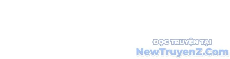 đọc truyện Bắt Đầu Với Trăm Vạn Minh Tệ Chương 243 ảnh 120 tại Thiên Thai Truyện