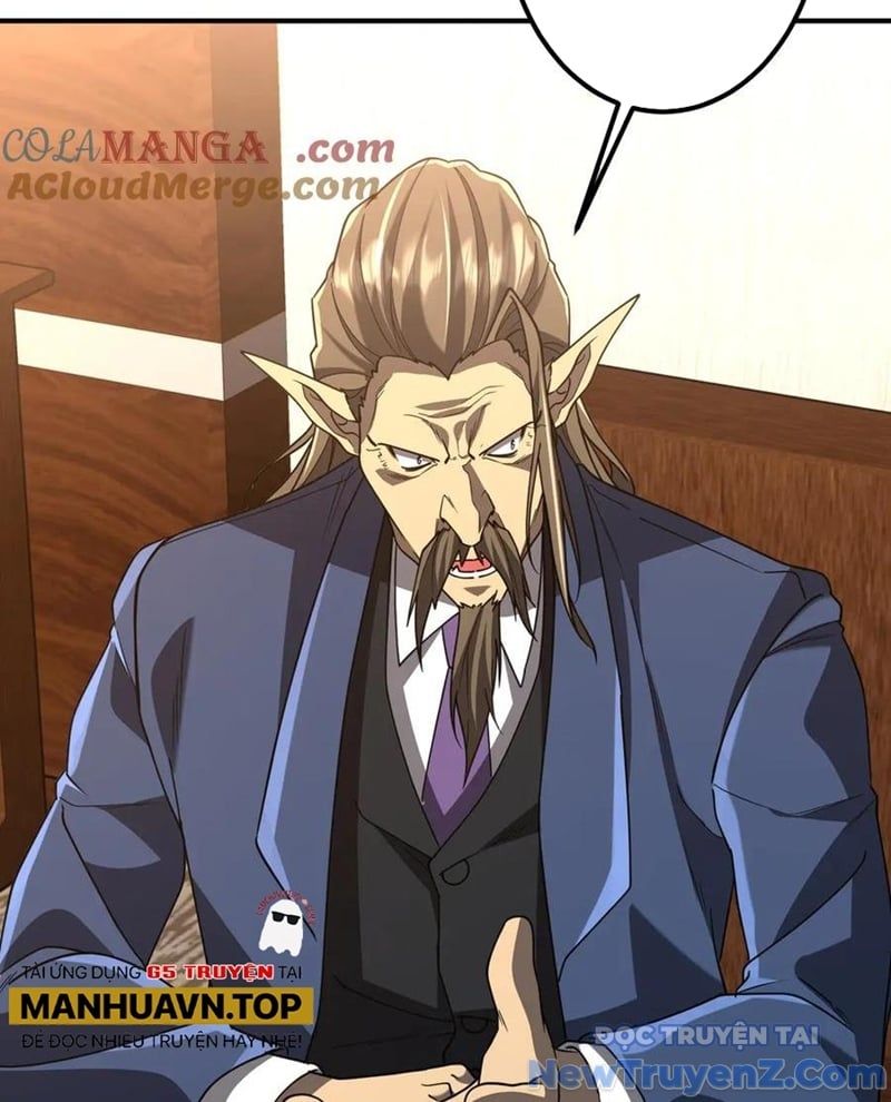 đọc truyện Bắt Đầu Với Trăm Vạn Minh Tệ Chương 243 ảnh 14 tại Thiên Thai Truyện