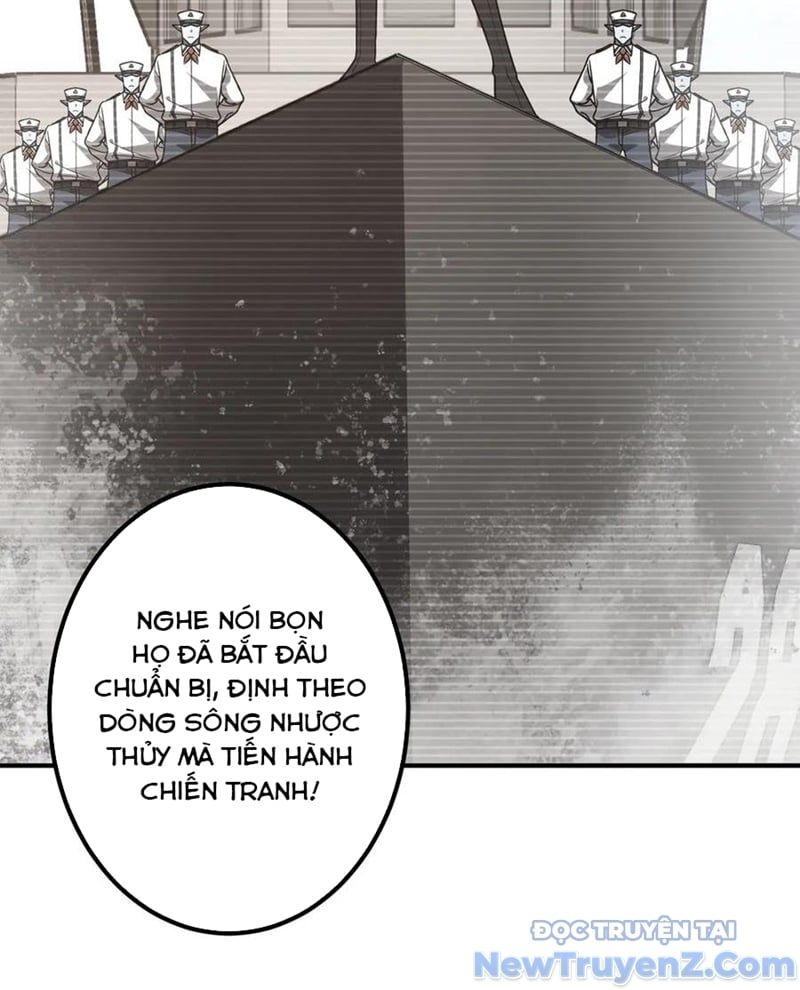 đọc truyện Bắt Đầu Với Trăm Vạn Minh Tệ Chương 243 ảnh 17 tại Thiên Thai Truyện