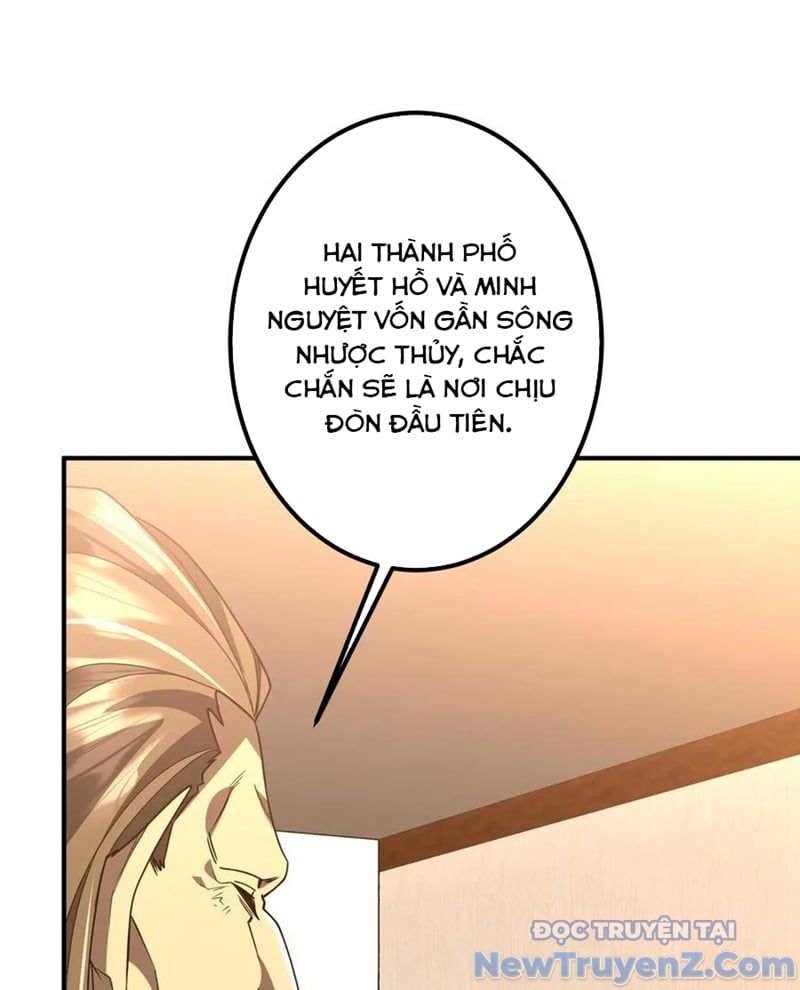 đọc truyện Bắt Đầu Với Trăm Vạn Minh Tệ Chương 243 ảnh 18 tại Thiên Thai Truyện