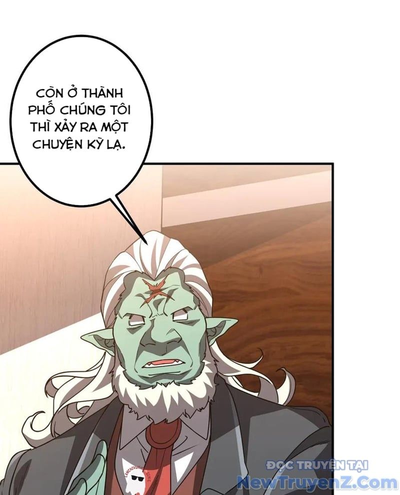 đọc truyện Bắt Đầu Với Trăm Vạn Minh Tệ Chương 243 ảnh 20 tại Thiên Thai Truyện