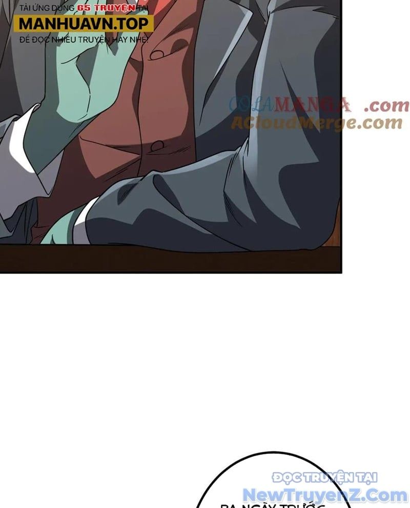 đọc truyện Bắt Đầu Với Trăm Vạn Minh Tệ Chương 243 ảnh 21 tại Thiên Thai Truyện