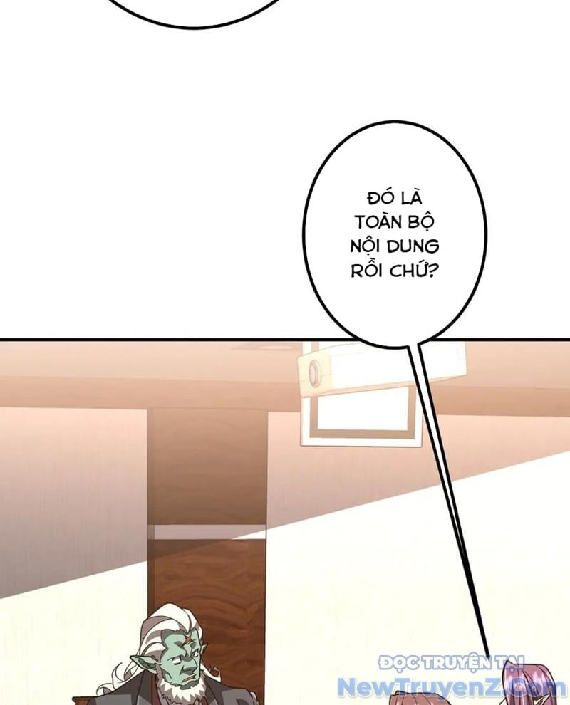 đọc truyện Bắt Đầu Với Trăm Vạn Minh Tệ Chương 243 ảnh 24 tại Thiên Thai Truyện