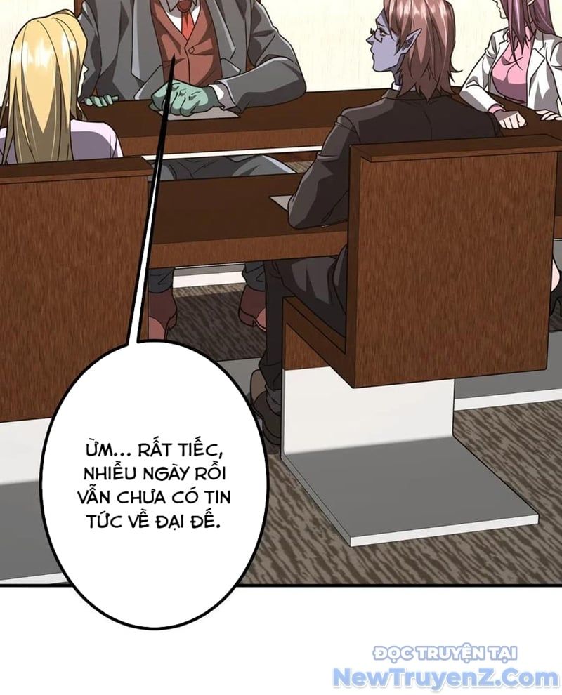 đọc truyện Bắt Đầu Với Trăm Vạn Minh Tệ Chương 243 ảnh 25 tại Thiên Thai Truyện