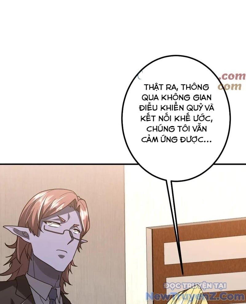 đọc truyện Bắt Đầu Với Trăm Vạn Minh Tệ Chương 243 ảnh 26 tại Thiên Thai Truyện