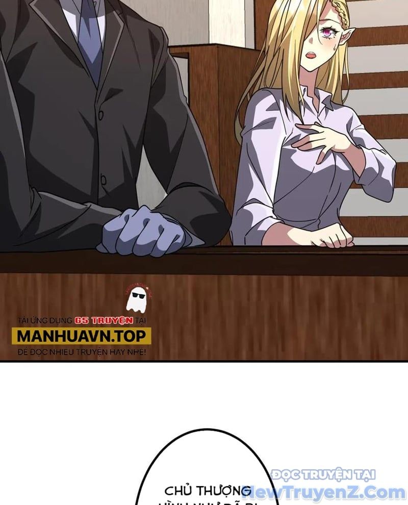 đọc truyện Bắt Đầu Với Trăm Vạn Minh Tệ Chương 243 ảnh 27 tại Thiên Thai Truyện