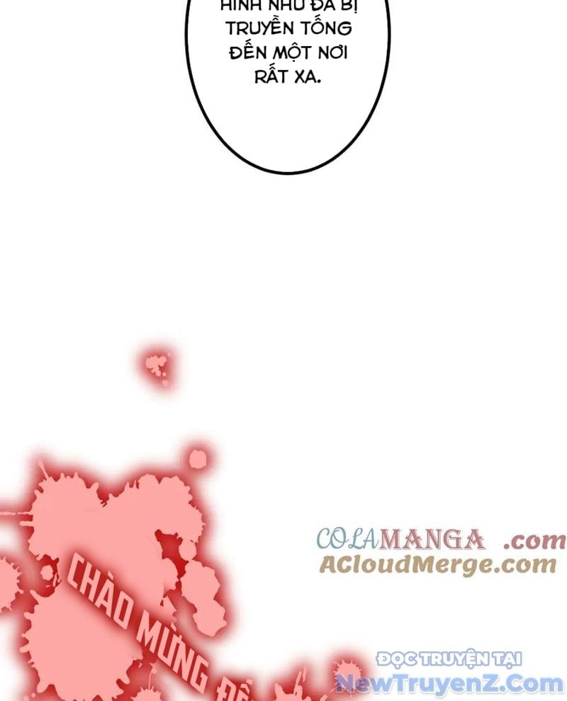 đọc truyện Bắt Đầu Với Trăm Vạn Minh Tệ Chương 243 ảnh 28 tại Thiên Thai Truyện